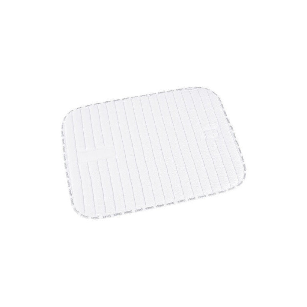 Eskadron Bandage Onderleggers 2 stuks