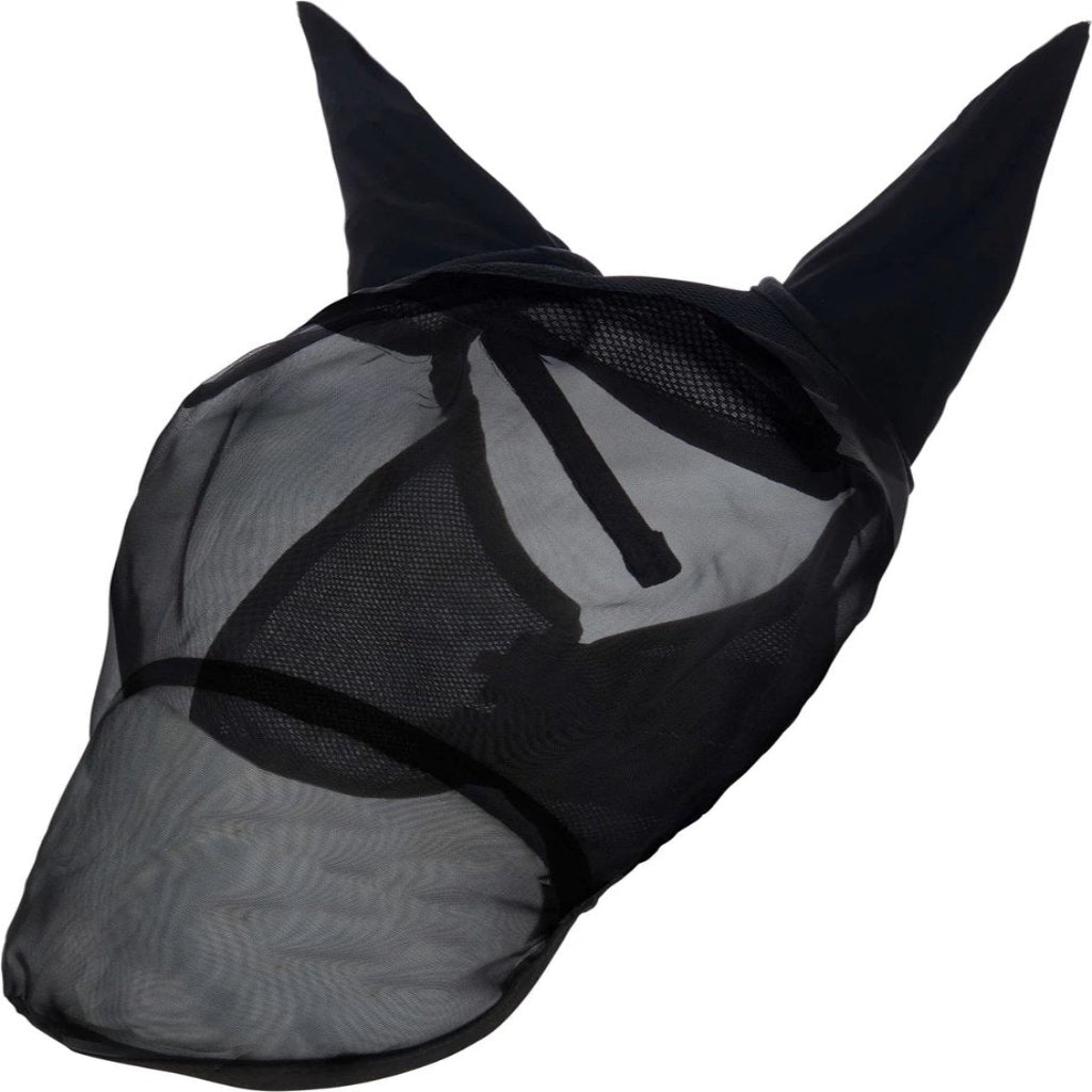 Imperial Riding vliegenmasker Activity Full
