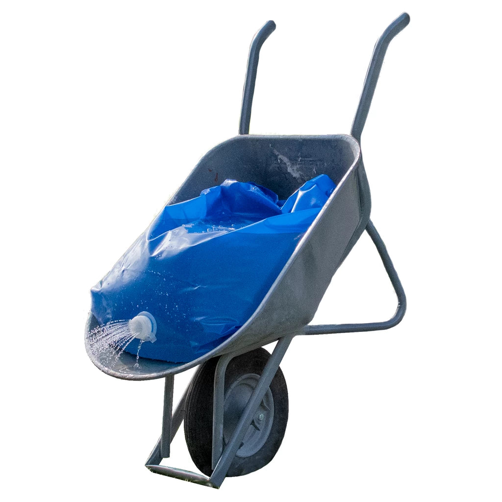 Aquatrans Waterzak