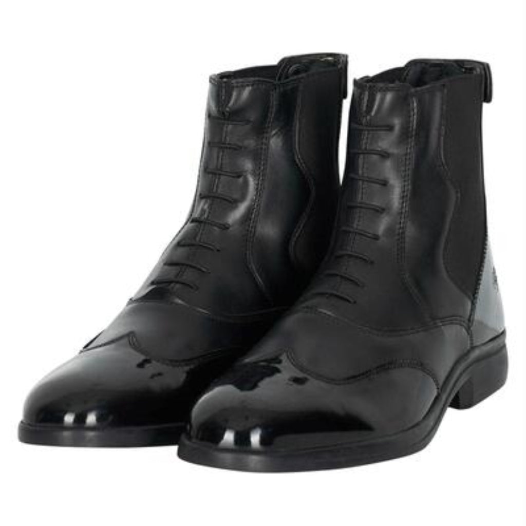 Imperial Riding Jodhpurs IRHFiorella Zwart 40