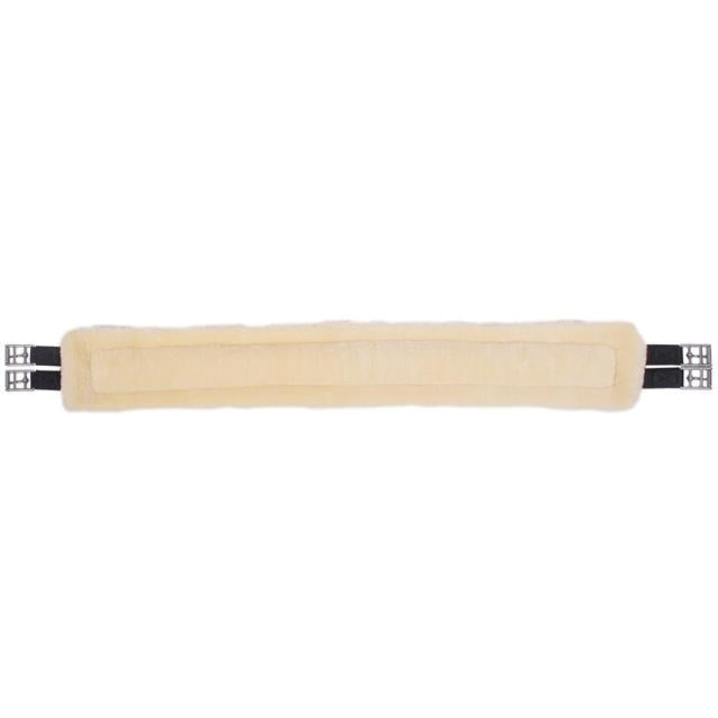 Profi Rider Singel Ontario Zwart 130 cm