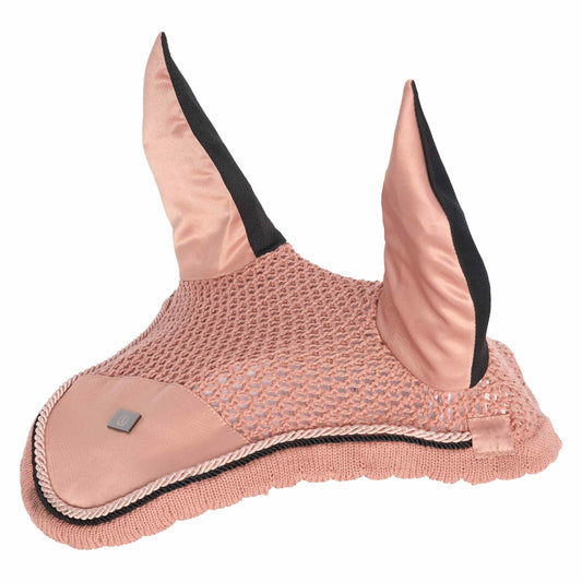 Imperial Riding Oornetje IRHLovely Full Rosy