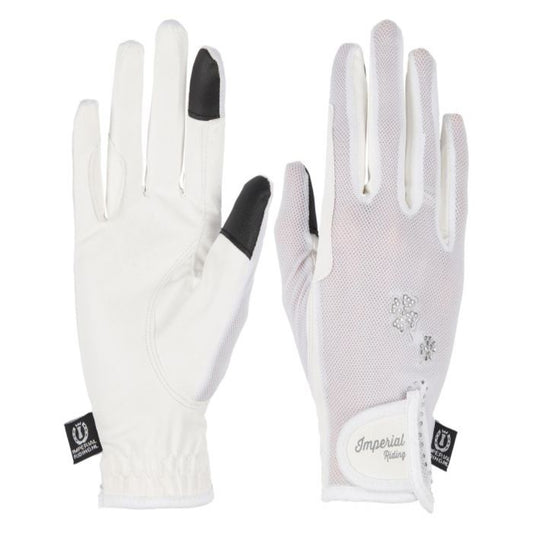 Imperial Riding Handschoen Trick S
