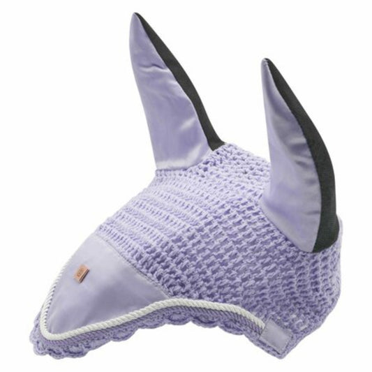 Imperial Riding Oornetje IRHLovely Orchid Bloom Cob
