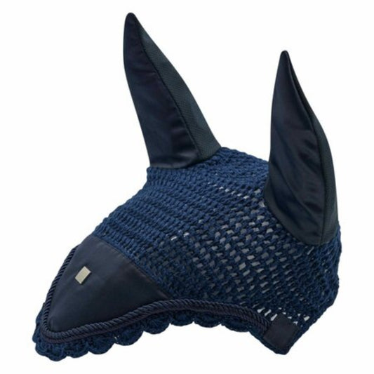 Imperial Riding Oornetje IRHLovely Navy Full