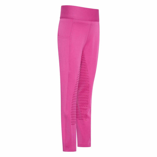 Imperial Riding Rijlegging IRHTessy Valentina 152