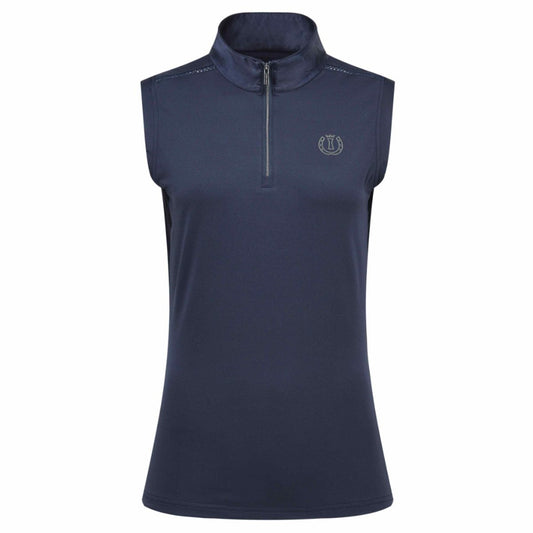 Imperial Riding Top IRHLisa Navy XS