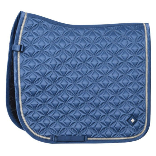 Imperial Riding Zadeldek IRHLenny DR Sapphire Full