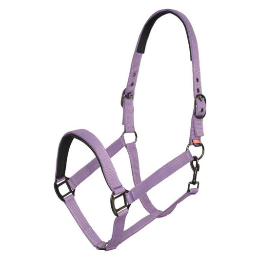 Imperial Riding Halster IRHClassic Sport - Amethist Pony