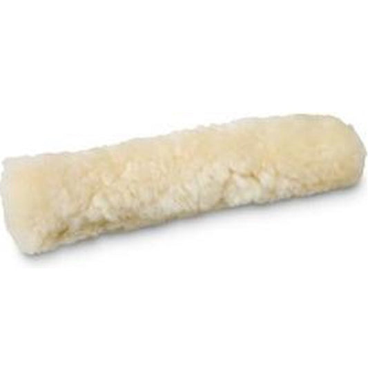 Chetaime Neusbontje Merinowol - Naturel