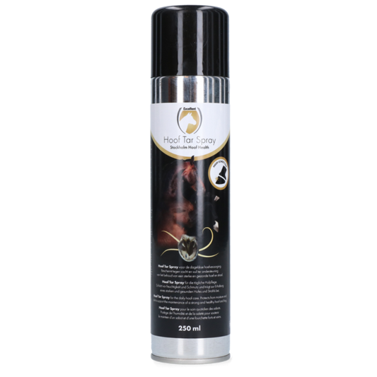 Excellent Hoefteerspray 250 ML
