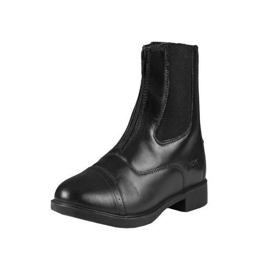 Horka Rijlaars/Schoen (Jodhpur) Zwart 36
