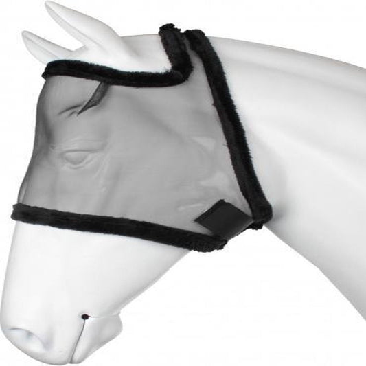 Horka Vliegenmasker Mesh Pony