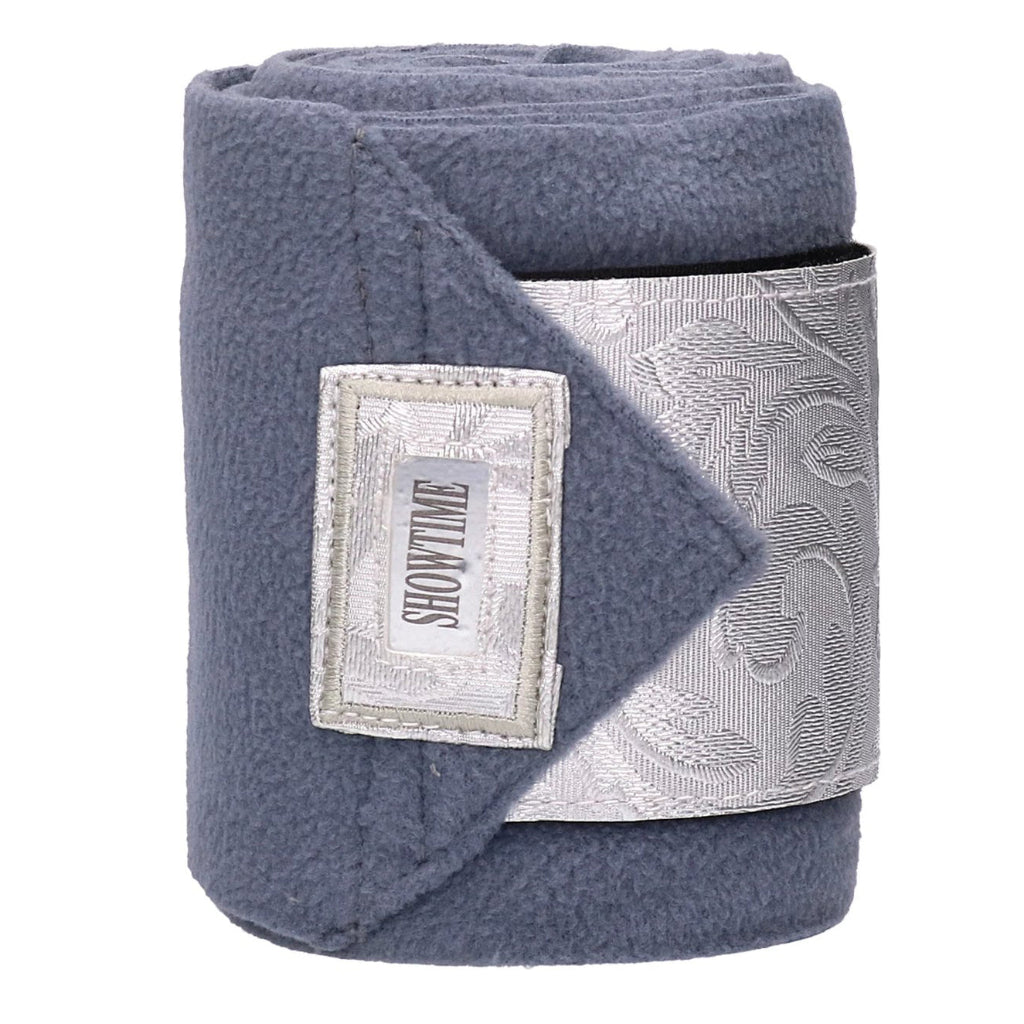 HB Bandages Showtime Lake View Zilver