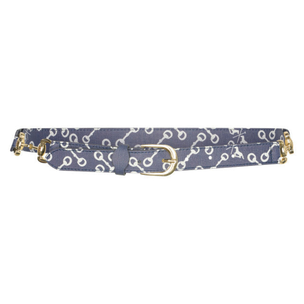 HV Polo Riem HVPDyana 95 cm Navy