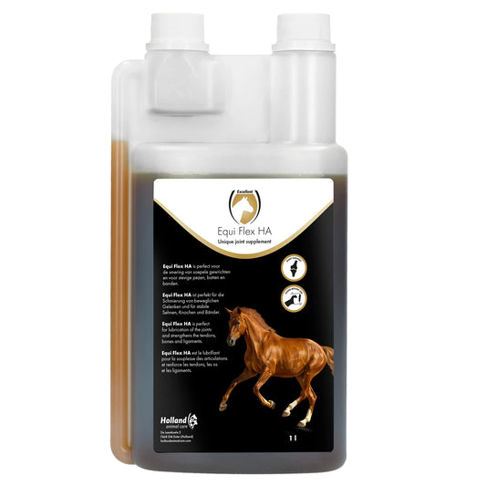 Excellent Horse Flex HA 1 l