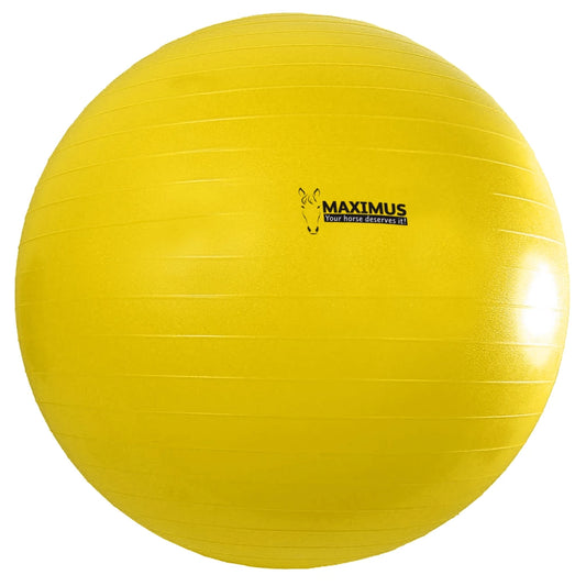 Maximus Power Play Ball 100 cm