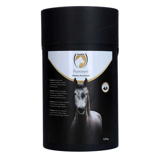 Excellent Horse Prominent 2,5 kg