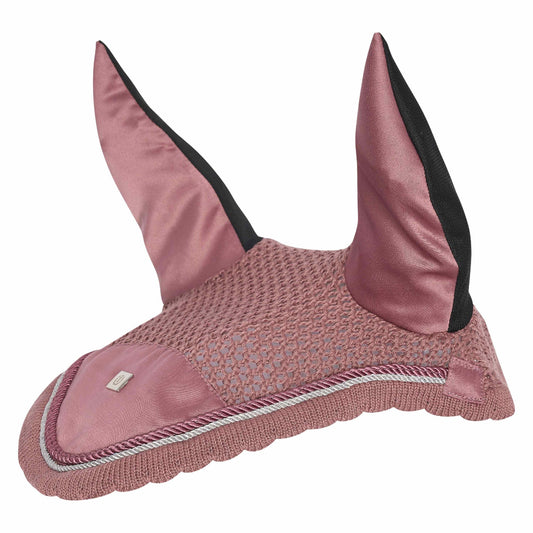 Imperial Riding Oornetje IRHLovely Dark Rosy Cob
