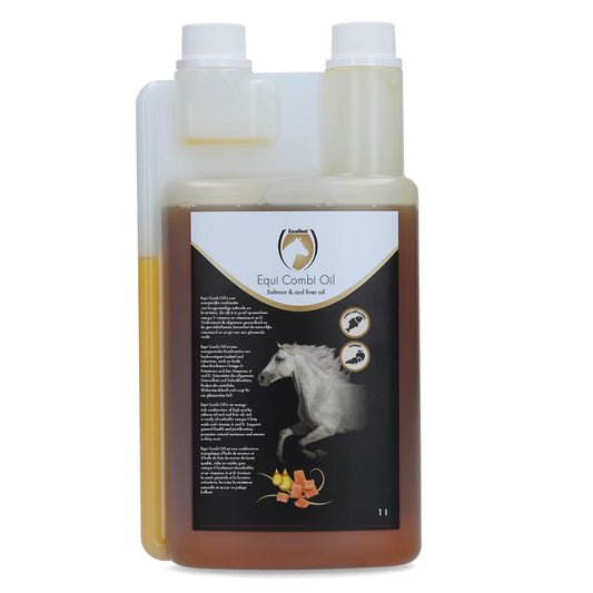Excellent Horse Combi Oil 1 l