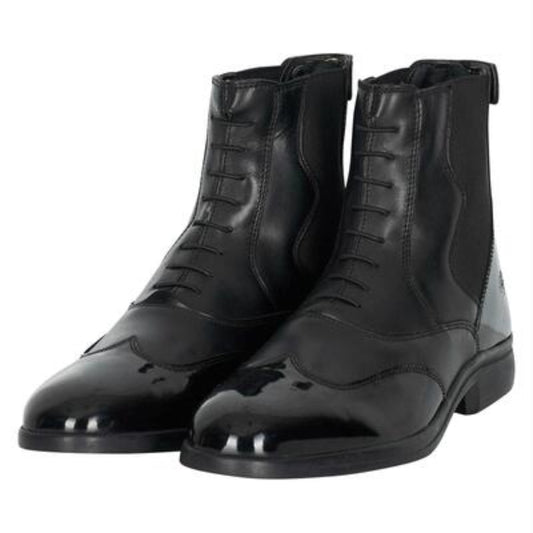 Imperial Riding Jodhpurs IRHFiorella Zwart 40
