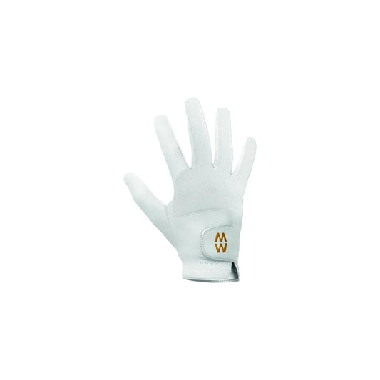 MacWet Micro Mesh Wit