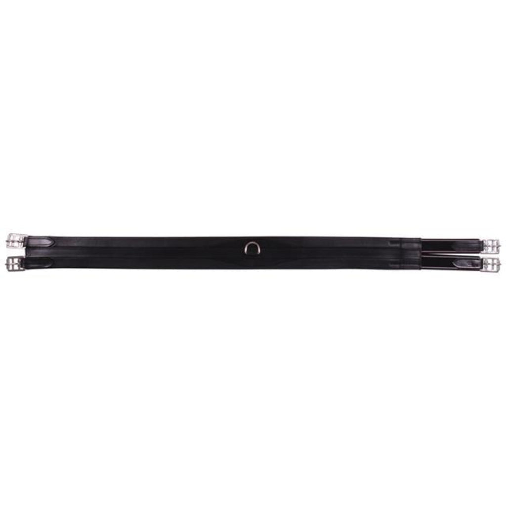 BR Singel 115 cm