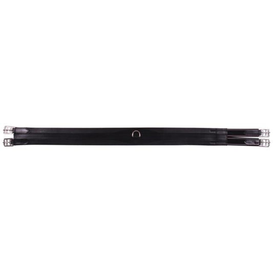 BR Singel 115 cm